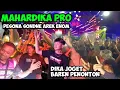 Download Lagu DIKA MULAI BER INTERAKSI DENGAN PENONTON!! JOGET BARENG PENONTON!! SONDNE AREK ENOM