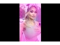 Daphne Joy Snapchat Compilation 45
