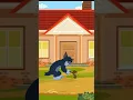 Download Lagu tom Jerry cartoon new video 2023 #short #youtube shorts video #shorts video #shorts download