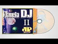 Download Lagu Planeta DJ Vol2 Ano 2002