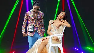 nyimbo mpya ya diamond platnumz mahabuba
