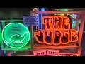 Chicagoland Antique Advertising Slot Machine and Jukebox Fall Show 2025 New Schaumburg Location