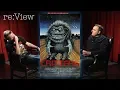 Critters - re View