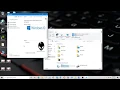 Quick Fix for error Windows cannot find SSMS