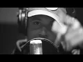 Nekfeu - Un homme et un microphone N°1 /      FEU DANS LES BACS LE 8 JUIN