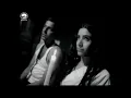 Noorie - Bally Sagoo | The Classic Super Hit Music Video