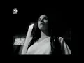 Download Lagu Noorie - Bally Sagoo | The Classic Super Hit Music Video