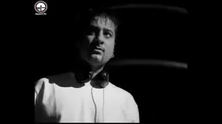 noorie bally sagoo the classic super hit music video