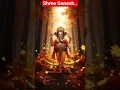 Download Lagu Ganesh Chaturthi special song|Gananayakaya| Ganesh bhakti song|#ganeshchaturthi#ganesh#shorts#viral