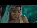 Bulin 47 x El Tonto - Tu Y Yo (Video Oficial)