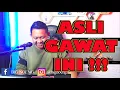 Download Lagu Lo-Z - Budaya (feat. Tuan Tigabelas) | REACT | ASLI TAMAT SUDAH INI !!!