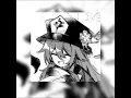 It’s A Wrap- Mariah Carey | sped up/nightcore