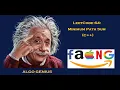 LeetCode 64 Minimum Path Sum C In Plain English Google Interview