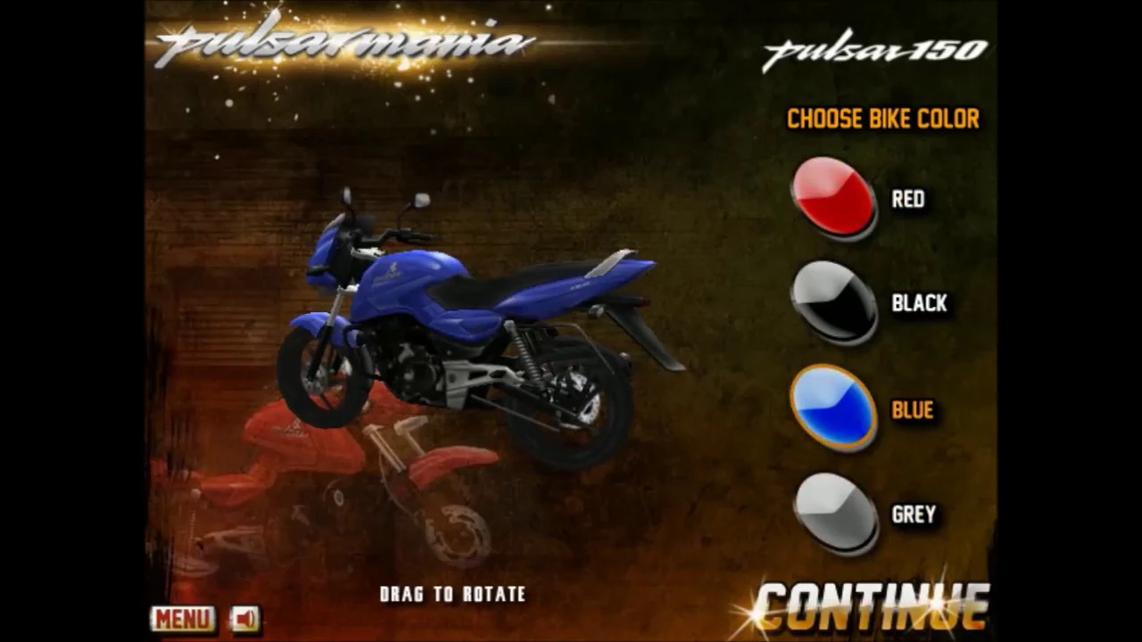 Tony - Steel Silencerz - Best stunts on stuntmania. 