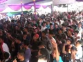 Download Lagu DJ Suges ~ OT ARSA Live Show Suka Pindah 2016