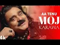 Download Lagu Aa tere sadke jawan|Ah tenu moj karawa Arif Lohar|Ah tenu sair karavanTrending song 2024Punjabi song