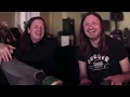 Download Lagu Redd Kross Story (extended documentary trailer)