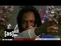 Download Lagu Young Nudy \