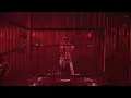 【4K】《Tipsy + This is MC》MC張天賦&陳蕾 E=MC2 @20260707
