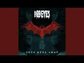 Download Lagu Rosary Blue (feat. Kat Von D) (Edit)