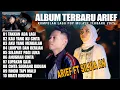 Download Lagu TAKKAN ADA LAGI - SILVIA AN LAGU POP MELAYU TERBARU ENAK DI DENGAR TERPOPULER BIKIN BAPER 2025