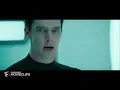 Star Trek Into Darkness (5/10) Movie CLIP - My Name is Khan (2013) HD