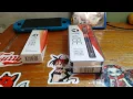 Vuse Vibe Original Unboxing Review Testing Nectar