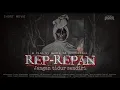FILM PENDEK HOROR | REP-REPAN | jangan tidur sendiri❗️[ SUB : ENGLISH ]