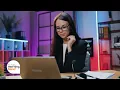 Achieving Success in Business of Online Coaching