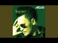 Download Lagu Dahsyat