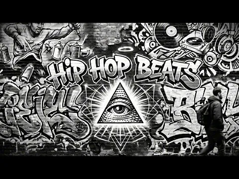 90s Old School Boom Bap | Golden Era Hip Hop 6