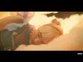 Download Lagu IVE - 'LOVE DIVE', but only LIZ parts