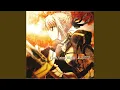 Download Lagu Emiya (Kenji Kawai Version)