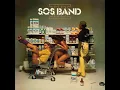 High Hopes - The S.O.S. Band