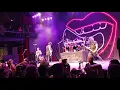 Download Lagu Falling in Reverse- Drugs (Live)