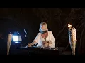 Download Lagu Mila Rubio - Live #miami  ,  USA [ Melodic Techno / Progressive House ]  DJ Mix 2023