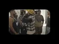 Shakira - (Entre Paréntesis) (Detrás de Cámaras) con Grupo Frontera
