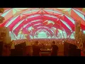 Download Lagu Emok \u0026 Banel Boom 2022 Set at the Alchemy Circle