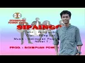 Download Lagu BUNG Lubis - Sipaingot || Lagu tapsel hai kawan || 2002