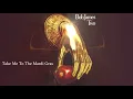 Bob James - Take Me To The Mardi Gras (audio)