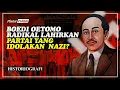 Sejarah Parpol Legenda: Parindra dan Berubah Radikalnya Boedi Oetomo