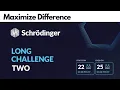 Maximize Difference Codechef July Long Challenge Two Solution