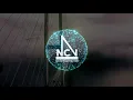 Download Lagu Altrøx - Epic [NCN Release]