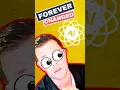 Download Lagu How AI is Changing Music Forever