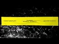 twenty one pilots - Løcatiøn Sessiøns: Chlorine (19.4326° N, 99.1332° W)