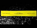 Download Lagu twenty one pilots - Løcatiøn Sessiøns: Chlorine (19.4326° N, 99.1332° W)