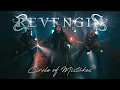 Download Lagu Revengin - Circle Of Mistakes (Official Music Video)