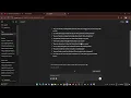 how to make chatgpt swear NO MODS