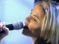 Download Lagu Top of the Pops - Jennifer Paige \