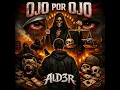 Ojo Por Ojo